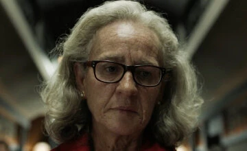 Сериал Бумажный дом 1 сезон 10 серия смотреть онлайн бесплатно