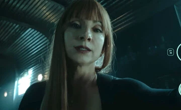 Сериал Бумажный дом 5 сезон 2 серия смотреть онлайн бесплатно